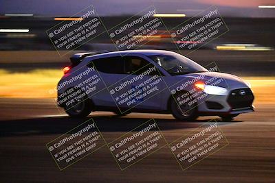 media/Jun-20-2025-Touge2Track (Fri) [[04b7c4a920]]/2-Pink group (Intermediate High)/Session 4 (Turn 14)/